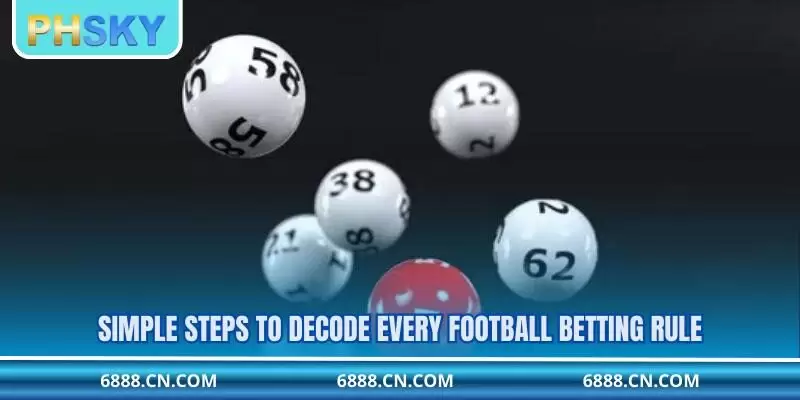 Guide to utilizing the unbeatable 64-number lottery strategy
