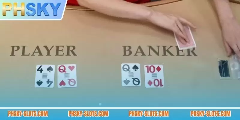 PHSKY Casino slot games with high RTP