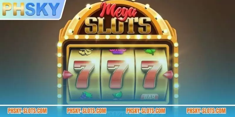 PHSKY Slots