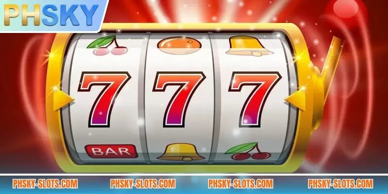 PHSKY Slots